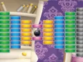 Spel Monster Tegel på nätet