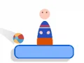 Spel Ge mig på nätet Spel Ge mig på nätet