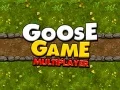 Spel Gäss Spel Flerspelare på nätet Spel Gäss Spel Flerspelare på nätet