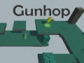 Spel Vapenhopp på nätet