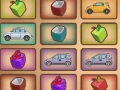 Spel Besegrade din vän: Remastered på nätet