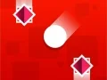 Spel Välj gravitation på nätet Spel Välj gravitation på nätet