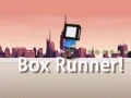 Spel Boxlöpare på nätet Spel Boxlöpare på nätet