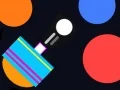 Spel Tänd på nätet Spel Tänd på nätet