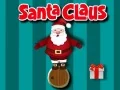 Spel Julkalas Utmaning på nätet