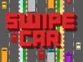 Spel Svep Bil pÄ nÀtet Spel Svep Bil pÄ nÀtet