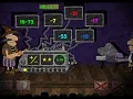 Spel Logiskt Teater Nums pÄ nÀtet Spel Logiskt Teater Nums pÄ nÀtet