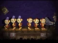 Spel Logiskt Teater Sex Apor pÄ nÀtet Spel Logiskt Teater Sex Apor pÄ nÀtet