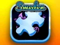 Spel Svenska Pussel Utmaning pÄ nÀtet Spel Svenska Pussel Utmaning pÄ nÀtet