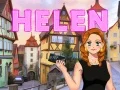 Spel Helena pÄ nÀtet Spel Helena pÄ nÀtet