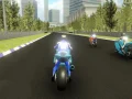 Spel Moto GP Racingmästerskap på nätet