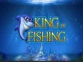Spel Fiskekungen på nätet