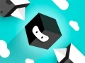 Spel Herr Svart på nätet Spel Herr Svart på nätet