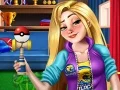 Spel Designa min Kendama på nätet