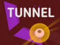 Spel Tunnel pÄ nÀtet Spel Tunnel pÄ nÀtet
