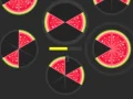 Spel Gatoslice pÄ nÀtet Spel Gatoslice pÄ nÀtet