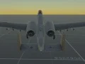 Spel Ett Riktigt Flygsimulator pÄ nÀtet Spel Ett Riktigt Flygsimulator pÄ nÀtet