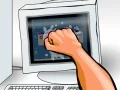 Spel Krossa din PC pÄ nÀtet Spel Krossa din PC pÄ nÀtet