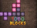 Spel 1000 Block pÄ nÀtet Spel 1000 Block pÄ nÀtet