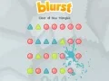 Spel Oskärpa på nätet Spel Oskärpa på nätet