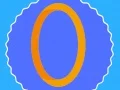 Spel Linje Cirkel pÄ nÀtet Spel Linje Cirkel pÄ nÀtet