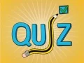 Spel EG Quiz Spel på nätet Spel EG Quiz Spel på nätet