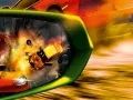 Spel Trafikbilracing pÄ nÀtet Spel Trafikbilracing pÄ nÀtet