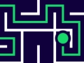 Spel Labyrint pÄ nÀtet Spel Labyrint pÄ nÀtet