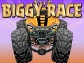 Spel Stora Racet pÄ nÀtet Spel Stora Racet pÄ nÀtet