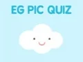 Spel EG Bildquiz pÄ nÀtet Spel EG Bildquiz pÄ nÀtet