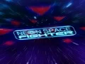 Spel Neon Rymdkrigare pÄ nÀtet Spel Neon Rymdkrigare pÄ nÀtet