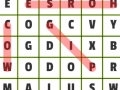 Spel Ordfynd: Djur på nätet
