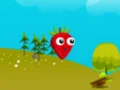 Spel Liten Jordgubbe pÄ nÀtet Spel Liten Jordgubbe pÄ nÀtet