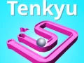 Spel Tenkyu pÄ nÀtet Spel Tenkyu pÄ nÀtet