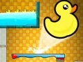 Spel Färgglada Bollar: Ankoro på nätet Spel Färgglada Bollar: Ankoro på nätet