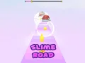 Spel Slimvägen på nätet Spel Slimvägen på nätet