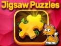 Spel Exotiska Katter Pussel pÄ nÀtet Spel Exotiska Katter Pussel pÄ nÀtet