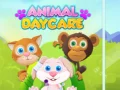 Spel Djurdagis på nätet