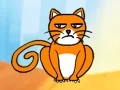 Spel Hej katter online pÄ nÀtet Spel Hej katter online pÄ nÀtet