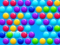 Spel Kloka Bubblor pÄ nÀtet Spel Kloka Bubblor pÄ nÀtet