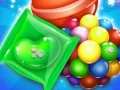 Spel Sockerlandet på nätet Spel Sockerlandet på nätet