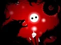Spel Inferno pÄ nÀtet Spel Inferno pÄ nÀtet