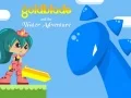 Spel Goldblade Vattenäventyr på nätet Spel Goldblade Vattenäventyr på nätet