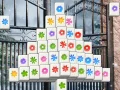 Spel Julgran på nätet