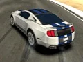 Spel Drifting Bil Kört pÄ nÀtet Spel Drifting Bil Kört pÄ nÀtet
