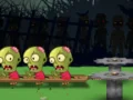 Spel Zombie Dragkamp pÄ nÀtet Spel Zombie Dragkamp pÄ nÀtet