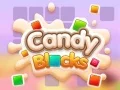Spel Godisbitar pÄ nÀtet Spel Godisbitar pÄ nÀtet
