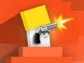 Spel Vapenkille pÄ nÀtet Spel Vapenkille pÄ nÀtet