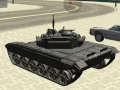 Spel Tankförare Simulator på nätet Spel Tankförare Simulator på nätet