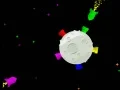 Spel Hackat Skepp pÄ nÀtet Spel Hackat Skepp pÄ nÀtet